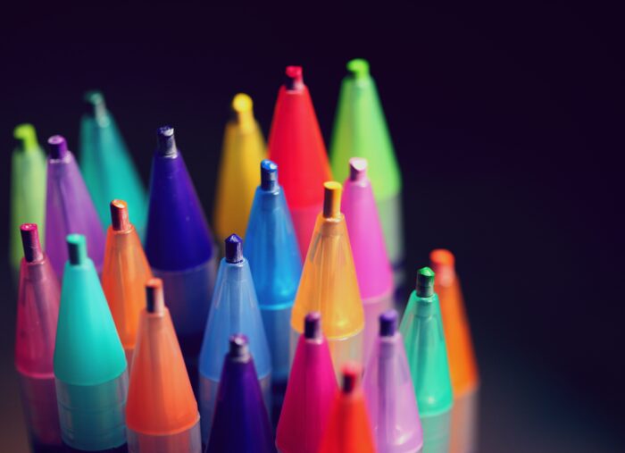Build Cultures fostering Belonging