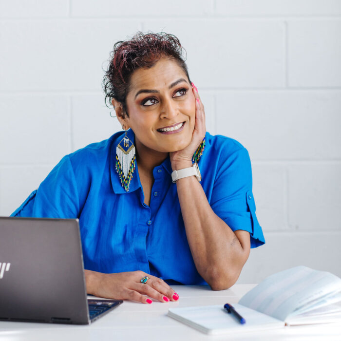 THE SPEED COACH: ‘GETTING BACK INTO THE LAW – THE CAREER TRANSITIONING LAWYER V THE LEGAL INDUSTRY’