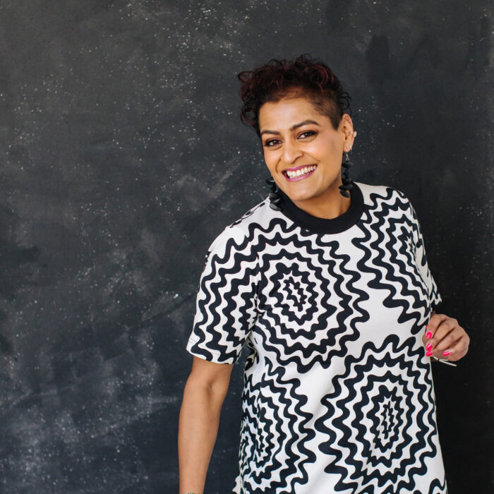 UNBIASED: ‘EPISODE 34 WITH NITI NADARAJAH’