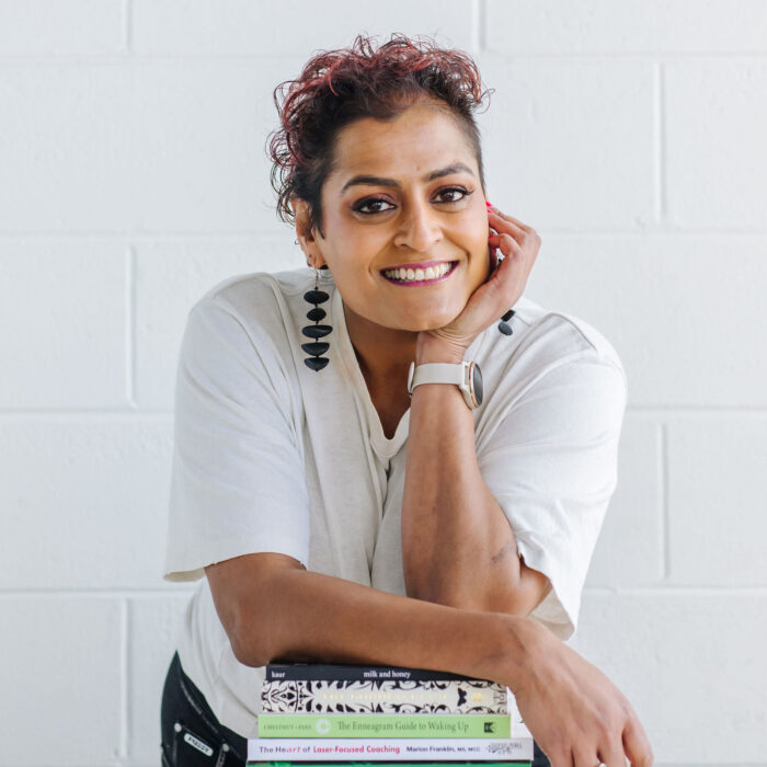 WORKING MUMMA: ‘BREAKING BARRIERS AND NAVIGATING GENDER EQUALITY IN THE WORKPLACE’