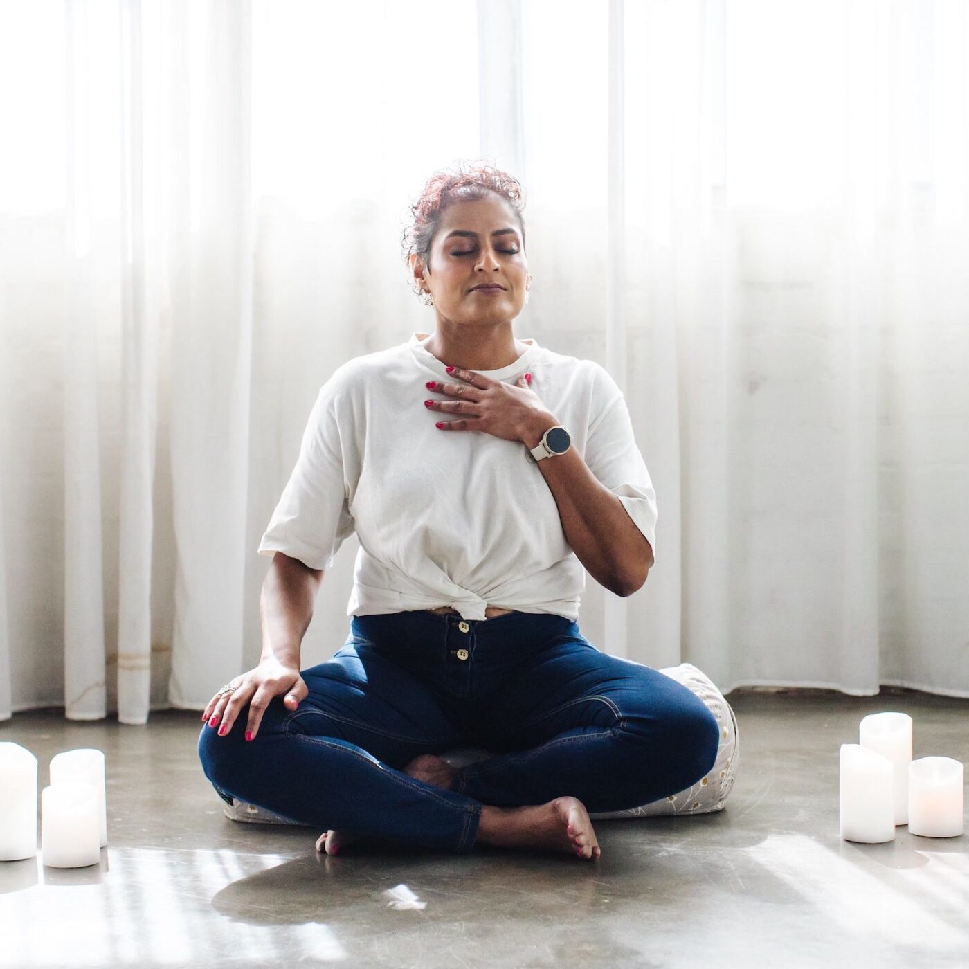 FORBES AUSTRALIA: ‘HOW BREATHWORK TRANSFORMED A CORPORATE LAWYER’S LIFE’