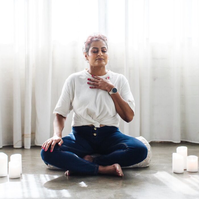 FORBES AUSTRALIA: ‘HOW BREATHWORK TRANSFORMED A CORPORATE LAWYER’S LIFE’